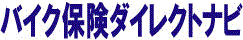 oCNی_CNgir