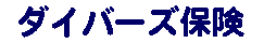 _Co[Yی