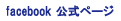 tFCXubNy[W