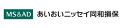 jbZCa