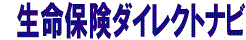 ی_CNgir