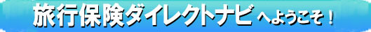 sی_CNgirւ悤I